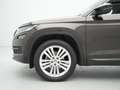 Skoda Kodiaq 1.5 TSI 150pk DSG Style Business 7p. Panorama dak Bruin - thumbnail 15
