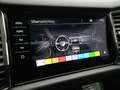 Skoda Kodiaq 1.5 TSI 150pk DSG Style Business 7p. Panorama dak Bruin - thumbnail 31