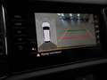 Skoda Kodiaq 1.5 TSI 150pk DSG Style Business 7p. Panorama dak Bruin - thumbnail 29