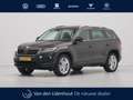Skoda Kodiaq 1.5 TSI 150pk DSG Style Business 7p. Panorama dak Bruin - thumbnail 1