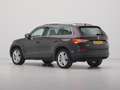 Skoda Kodiaq 1.5 TSI 150pk DSG Style Business 7p. Panorama dak Bruin - thumbnail 4