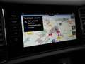 Skoda Kodiaq 1.5 TSI 150pk DSG Style Business 7p. Panorama dak Bruin - thumbnail 27