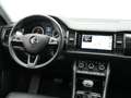 Skoda Kodiaq 1.5 TSI 150pk DSG Style Business 7p. Panorama dak Bruin - thumbnail 22