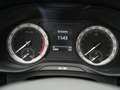 Skoda Kodiaq 1.5 TSI 150pk DSG Style Business 7p. Panorama dak Bruin - thumbnail 23