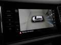 Skoda Kodiaq 1.5 TSI 150pk DSG Style Business 7p. Panorama dak Bruin - thumbnail 28