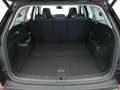 Skoda Kodiaq 1.5 TSI 150pk DSG Style Business 7p. Panorama dak Bruin - thumbnail 11