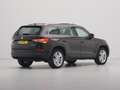 Skoda Kodiaq 1.5 TSI 150pk DSG Style Business 7p. Panorama dak Bruin - thumbnail 5