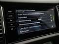 Skoda Kodiaq 1.5 TSI 150pk DSG Style Business 7p. Panorama dak Bruin - thumbnail 33
