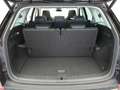 Skoda Kodiaq 1.5 TSI 150pk DSG Style Business 7p. Panorama dak Bruin - thumbnail 10