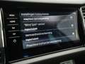 Skoda Kodiaq 1.5 TSI 150pk DSG Style Business 7p. Panorama dak Bruin - thumbnail 34