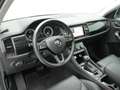 Skoda Kodiaq 1.5 TSI 150pk DSG Style Business 7p. Panorama dak Bruin - thumbnail 20