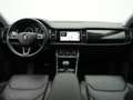 Skoda Kodiaq 1.5 TSI 150pk DSG Style Business 7p. Panorama dak Bruin - thumbnail 21