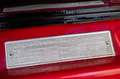 Porsche 356 356 Super 90 Coupe Red - thumbnail 15