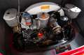 Porsche 356 356 Super 90 Coupe Rood - thumbnail 17