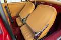 Porsche 356 356 Super 90 Coupe Red - thumbnail 13