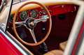 Porsche 356 356 Super 90 Coupe Red - thumbnail 10