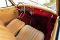 Porsche 356 356 Super 90 Coupe Red - thumbnail 12