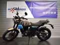Royal Enfield Gris - thumbnail 2