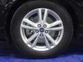 Ford S-Max 2.0 TDCi Panther 110kW Titanium AUT Negro - thumbnail 5