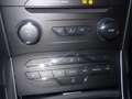 Ford S-Max 2.0 TDCi Panther 110kW Titanium AUT Negro - thumbnail 11