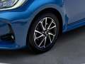 Toyota Yaris 1,5 VVT-i Hybrid Desing Blau - thumbnail 8