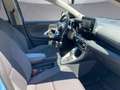 Toyota Yaris 1,5 VVT-i Hybrid Desing Blau - thumbnail 11