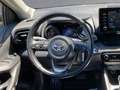 Toyota Yaris 1,5 VVT-i Hybrid Desing Blau - thumbnail 10