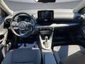 Toyota Yaris 1,5 VVT-i Hybrid Desing Blau - thumbnail 9