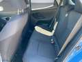 Toyota Yaris 1,5 VVT-i Hybrid Desing Blau - thumbnail 12