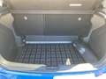 Toyota Yaris 1,5 VVT-i Hybrid Desing Blau - thumbnail 13