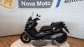 BMW C 400 GT Abs Nero - thumbnail 1
