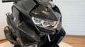 BMW C 400 GT Abs Nero - thumbnail 5