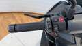 BMW C 400 GT Abs Nero - thumbnail 6