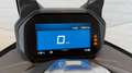 BMW C 400 GT Abs Nero - thumbnail 7