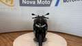 BMW C 400 GT Abs Nero - thumbnail 2