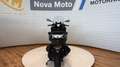 BMW C 400 GT Abs Nero - thumbnail 4