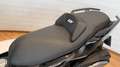 BMW C 400 GT Abs Nero - thumbnail 10