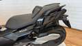 BMW C 400 GT Abs Nero - thumbnail 9