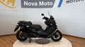 BMW C 400 GT Abs Nero - thumbnail 3
