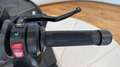 BMW C 400 GT Abs Nero - thumbnail 8