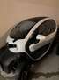 Renault Twizy Biały - thumbnail 1