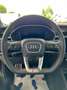 Audi Q3 45 TFSI quattro S line Grau - thumbnail 12