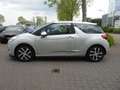 DS Automobiles DS 3 1.2 PureTech So Chic Šedá - thumbnail 5