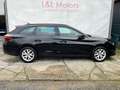 SEAT Leon ST 1.5 EcoTSI Style*Parkassist Carplay  LEZ 2035* Noir - thumbnail 5