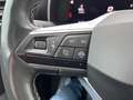 SEAT Leon ST 1.5 EcoTSI Style*Parkassist Carplay  LEZ 2035* Noir - thumbnail 15