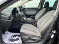 SEAT Leon ST 1.5 EcoTSI Style*Parkassist Carplay  LEZ 2035* Noir - thumbnail 7