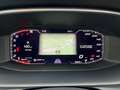 SEAT Leon ST 1.5 EcoTSI Style*Parkassist Carplay  LEZ 2035* Noir - thumbnail 11