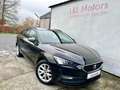 SEAT Leon ST 1.5 EcoTSI Style*Parkassist Carplay  LEZ 2035* Noir - thumbnail 6