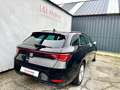 SEAT Leon ST 1.5 EcoTSI Style*Parkassist Carplay  LEZ 2035* Noir - thumbnail 4