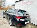 SEAT Leon ST 1.5 EcoTSI Style*Parkassist Carplay  LEZ 2035* Noir - thumbnail 3